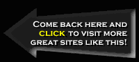 When you're done at bodyscan, be sure to check out these great sites!